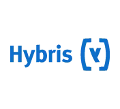 SAP Hybris + LoginRadius