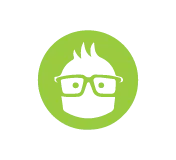 SAP Litmos + LoginRadius