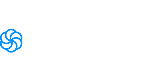 Sendinblue + LoginRadius