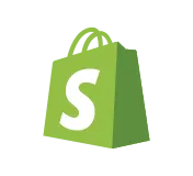 Shopify + LoginRadius