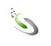 SimplyDigi + LoginRadius