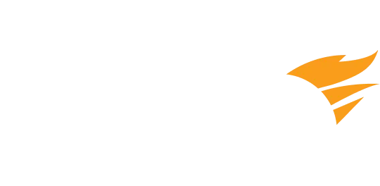 SolarWinds + LoginRadius