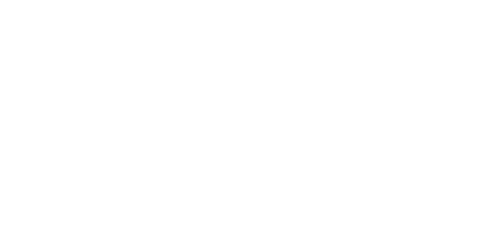 Splunk + LoginRadius