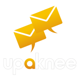 Upaknee + LoginRadius