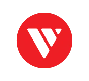 Viafoura + LoginRadius