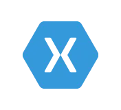 Xamarin + LoginRadius
