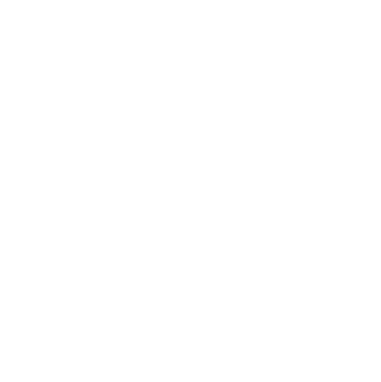 Zendesk + LoginRadius