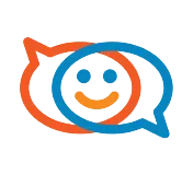 Zimbra + LoginRadius