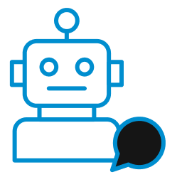 AI Agents & Copilots