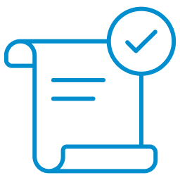 Compliance & Audit Readiness