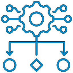 Multi-System Orchestration