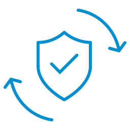 Continuous Authorization