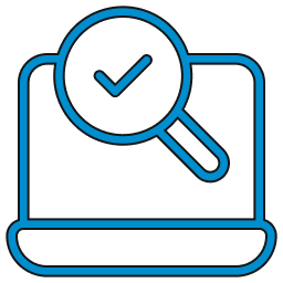 Full Auditability & Traceability