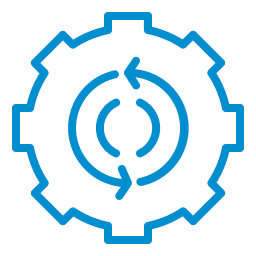 Lifecycle Governance