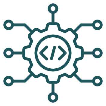 Image for API & SDK Integration