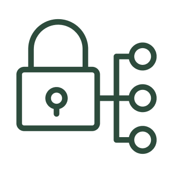 Image for Federation & SSO Protocols