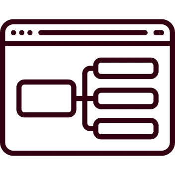 Image for Identity Orchestration & Custom Flows