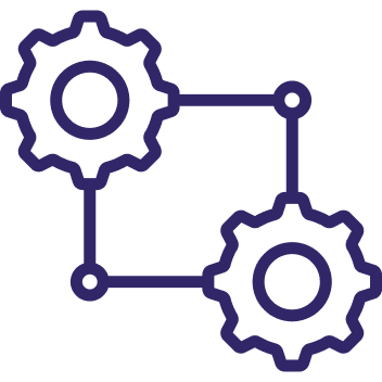 Image for Integration with CRM & CDP