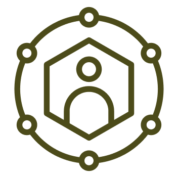 Image for Legacy & Modern Architecture