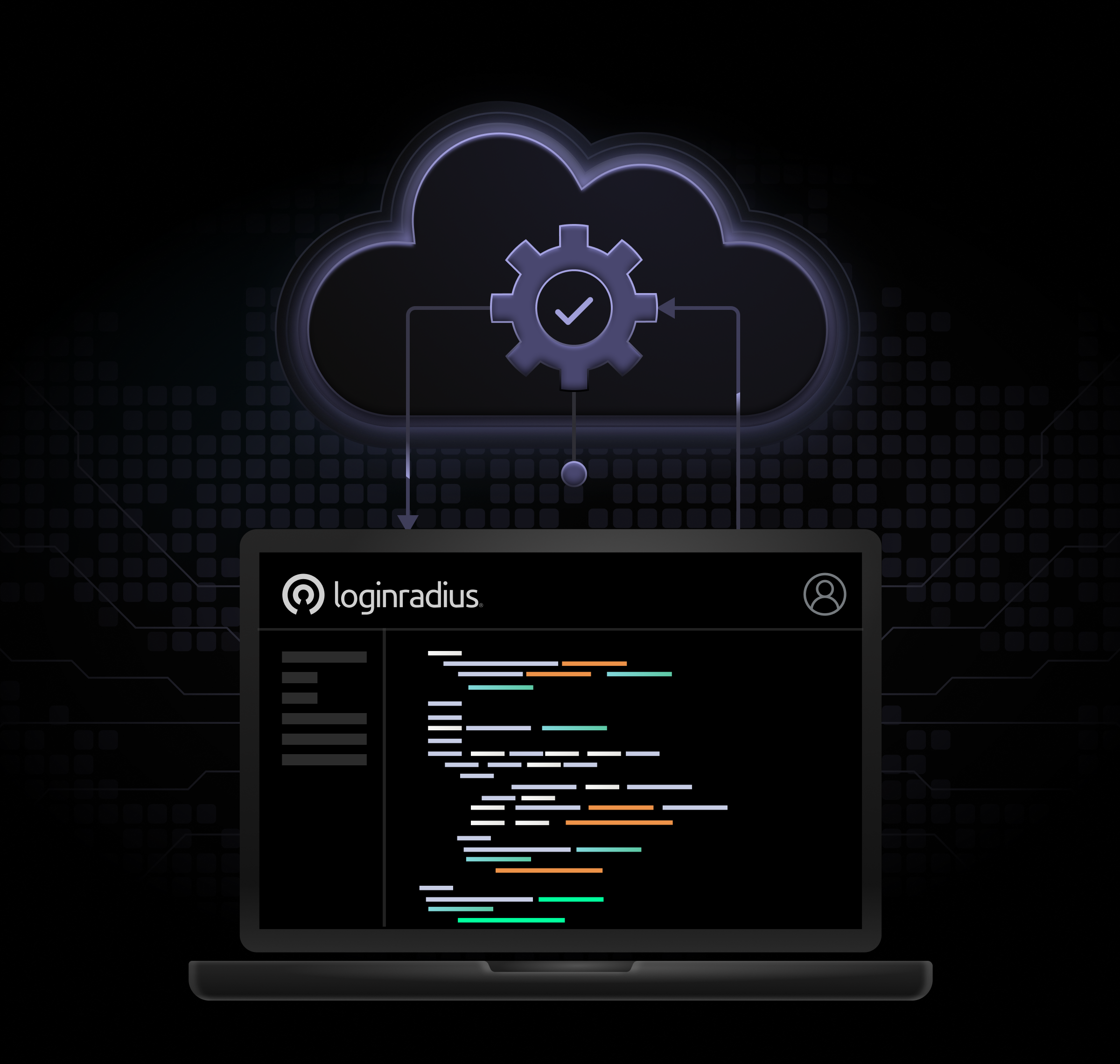 CIAM Architecture & Integration