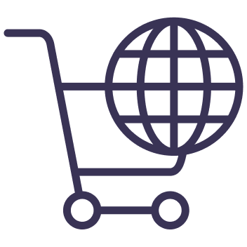 Image for Use Cases: E-commerce & Retail