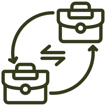 Image for Use Cases: Multi-Brand & B2B2C