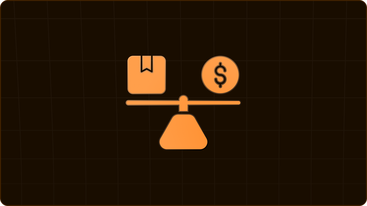 Optimize for Business Value and Scale