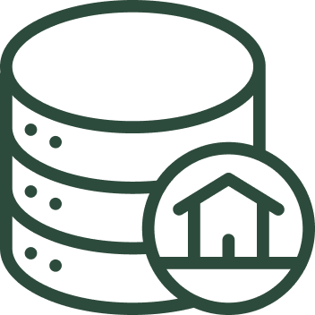 Image for Data Residency & Geo-fencing