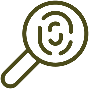 Image for Identity Audit & Logging