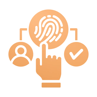 Regulations demand better privacy controls