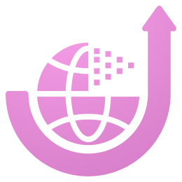 Growth requires identity systems that scale globally