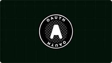 Modern Authentication