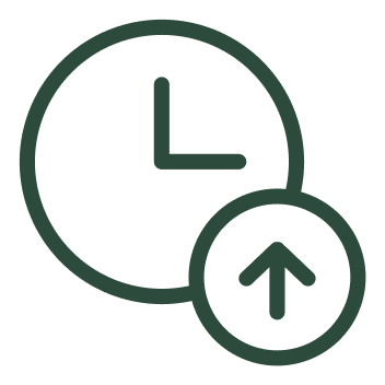 Image for High Availability (HA) & Uptime