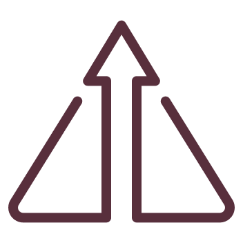 Image for Peak Traffic & Elasticity