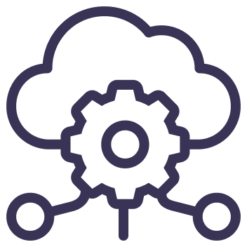 Image for API Throttling & Rate Limiting
