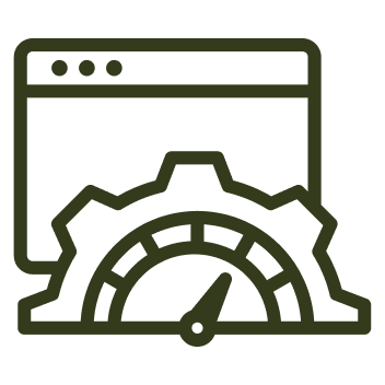 Image for Performance Optimization