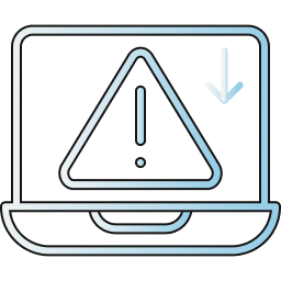 How do we reduce account takeover risk?