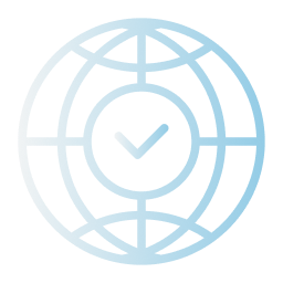 How do we stay compliant globally?