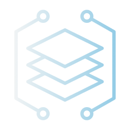How does CIAM fit into our tech stack?