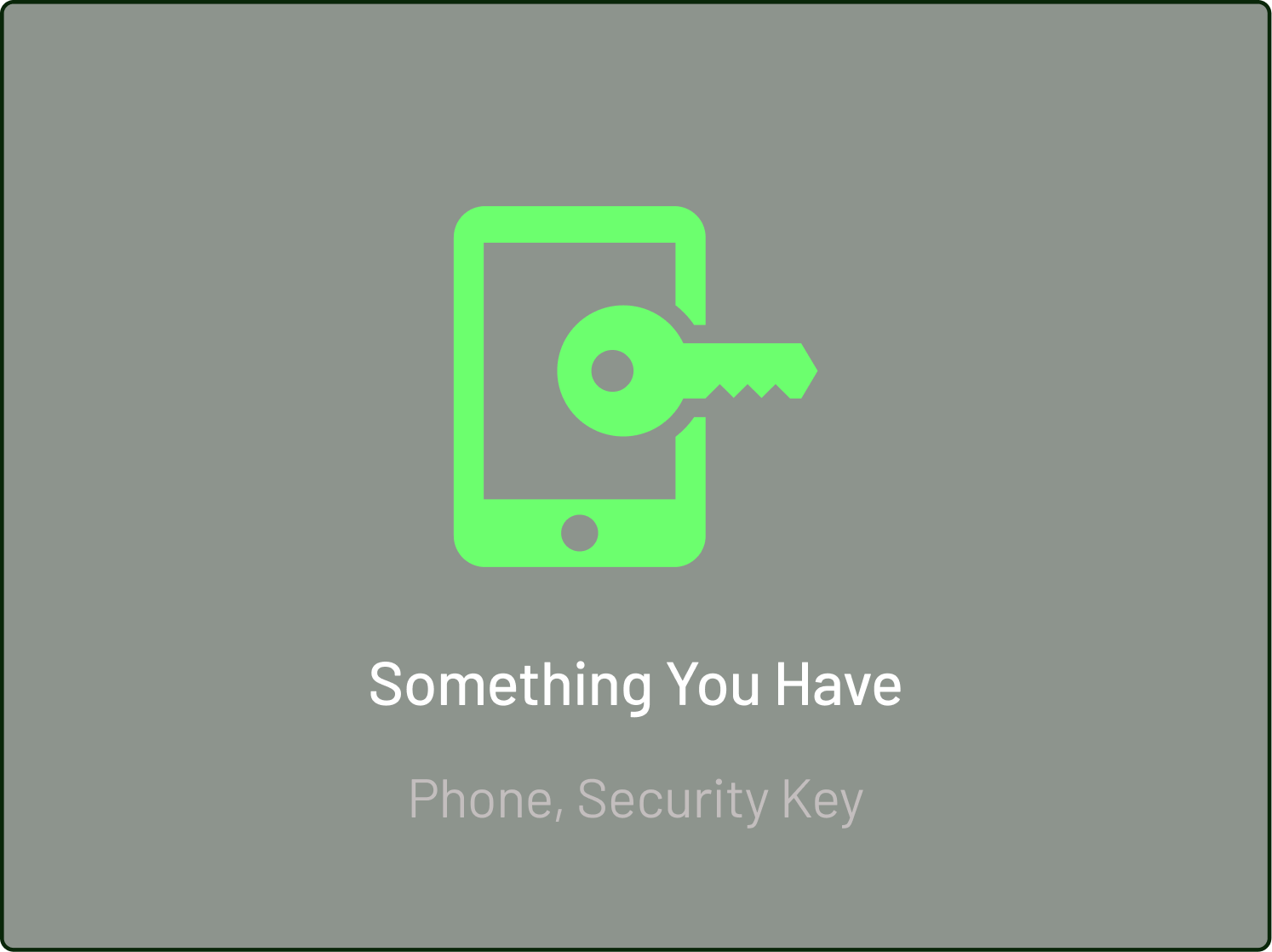 Migrate to a Dedicated CIAM Platform