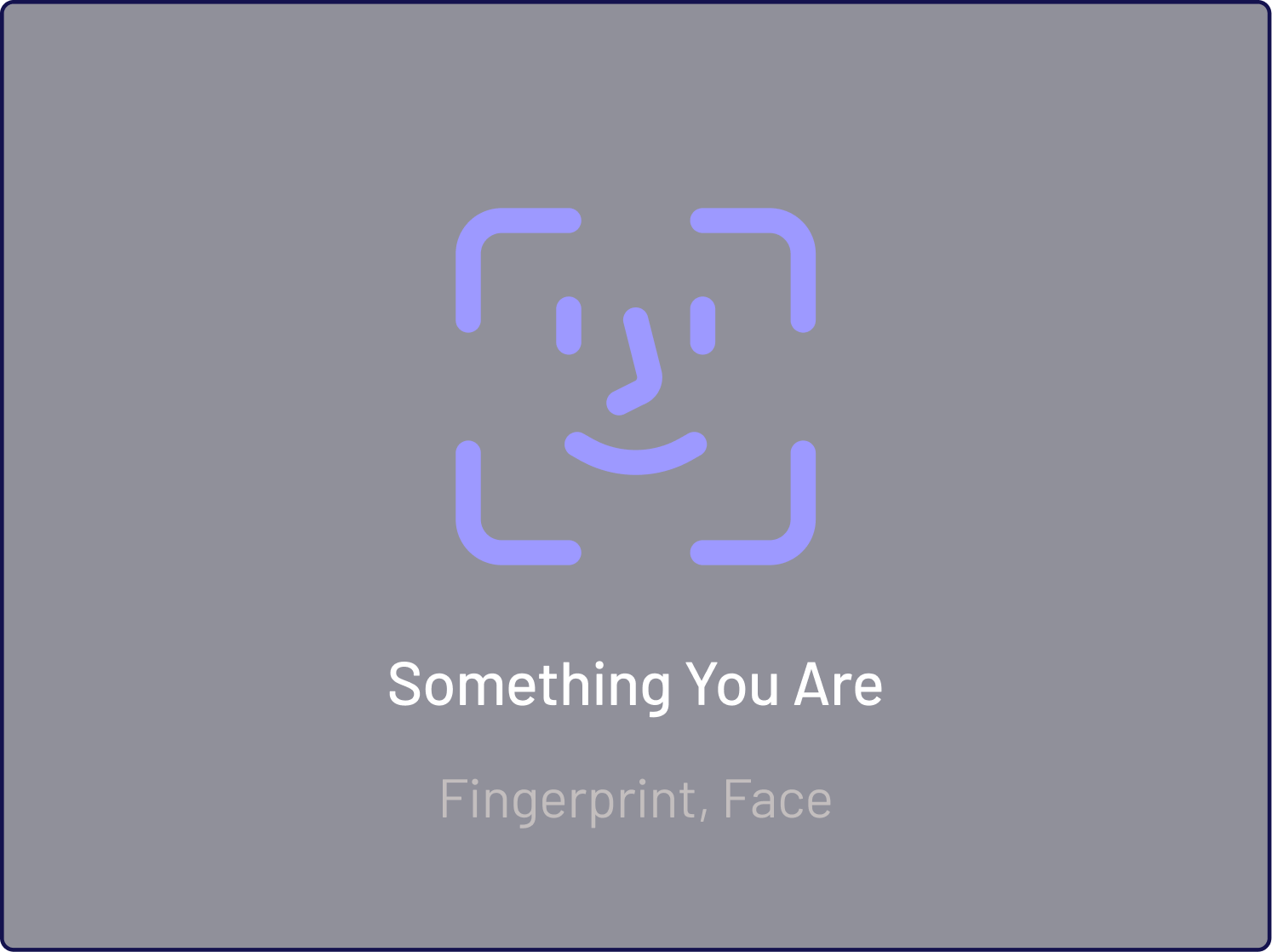 Optimize for Business Value and Scale