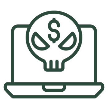 Image for Account Takeover and Cyber Fraud