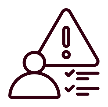 Image for Identity Risk Scoring, Analysis, RBA
