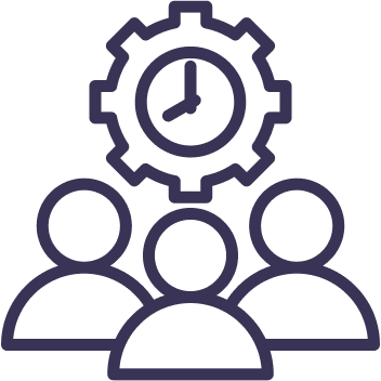 Image for Token and Session Management