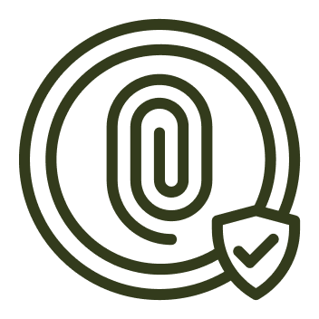 Image for Zero Trust and Continuous Auth