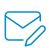 mail icon