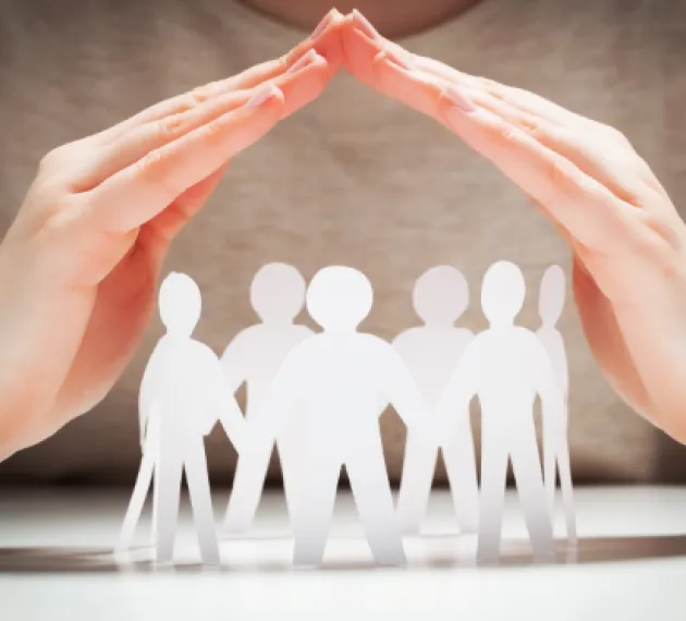 benefitsImage