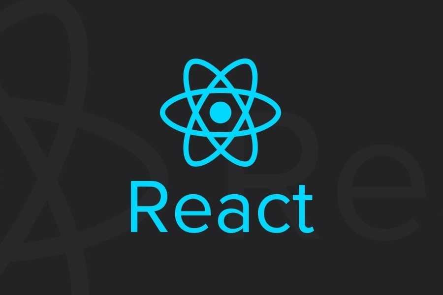 react.jpg