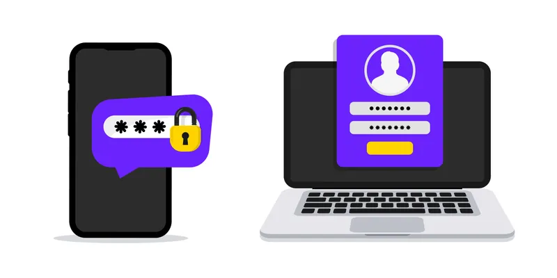 Quick Guide to Single-factor, Two-factor, and Multi-factor Authentication