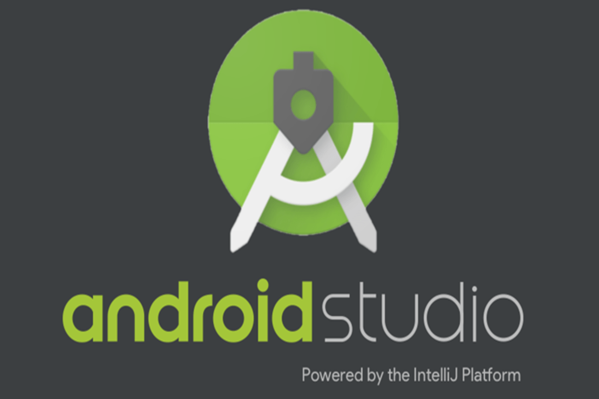 Download studio что это. Android Studio. VROID Studio. Android Studio логотип. Среда разработки Android Studio.